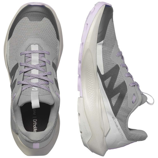 Salomon Elixir Activ W